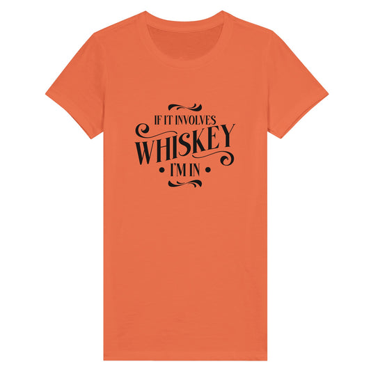 dc622b66-633c-4b6e-aaa2-5833f263d52f