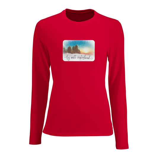 dc642492-6df5-4ee9-8121-97589a328331