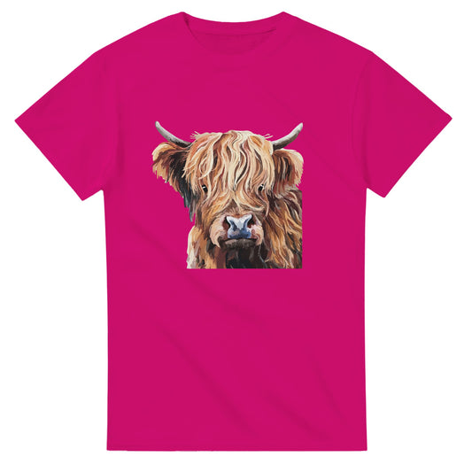 dccdc7dd-ac91-4785-8374-ee690f4407b1