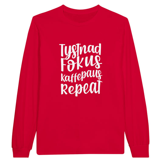 dda415d9-d5ba-4cc1-96ff-7c90f8b89e91