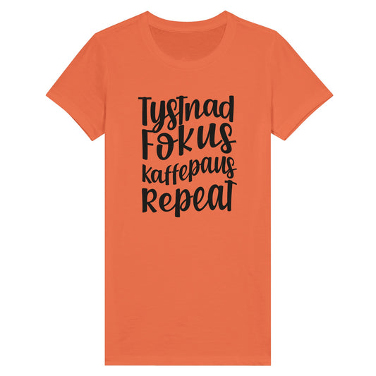 df0fc3a1-b303-4a40-9fa6-27b24ba0dc5a