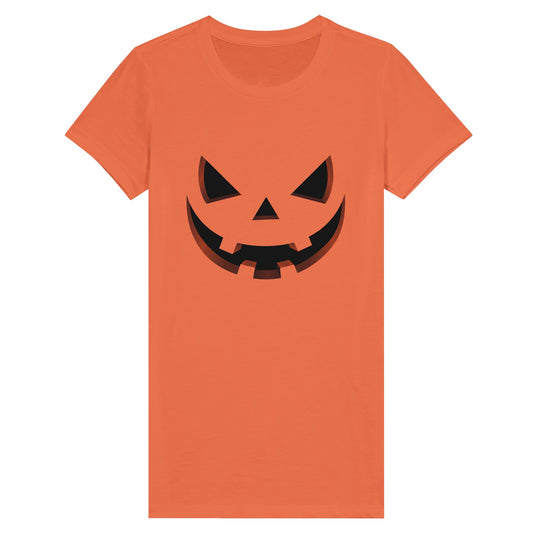 e096c830-0af3-4be3-92be-2b902802844c