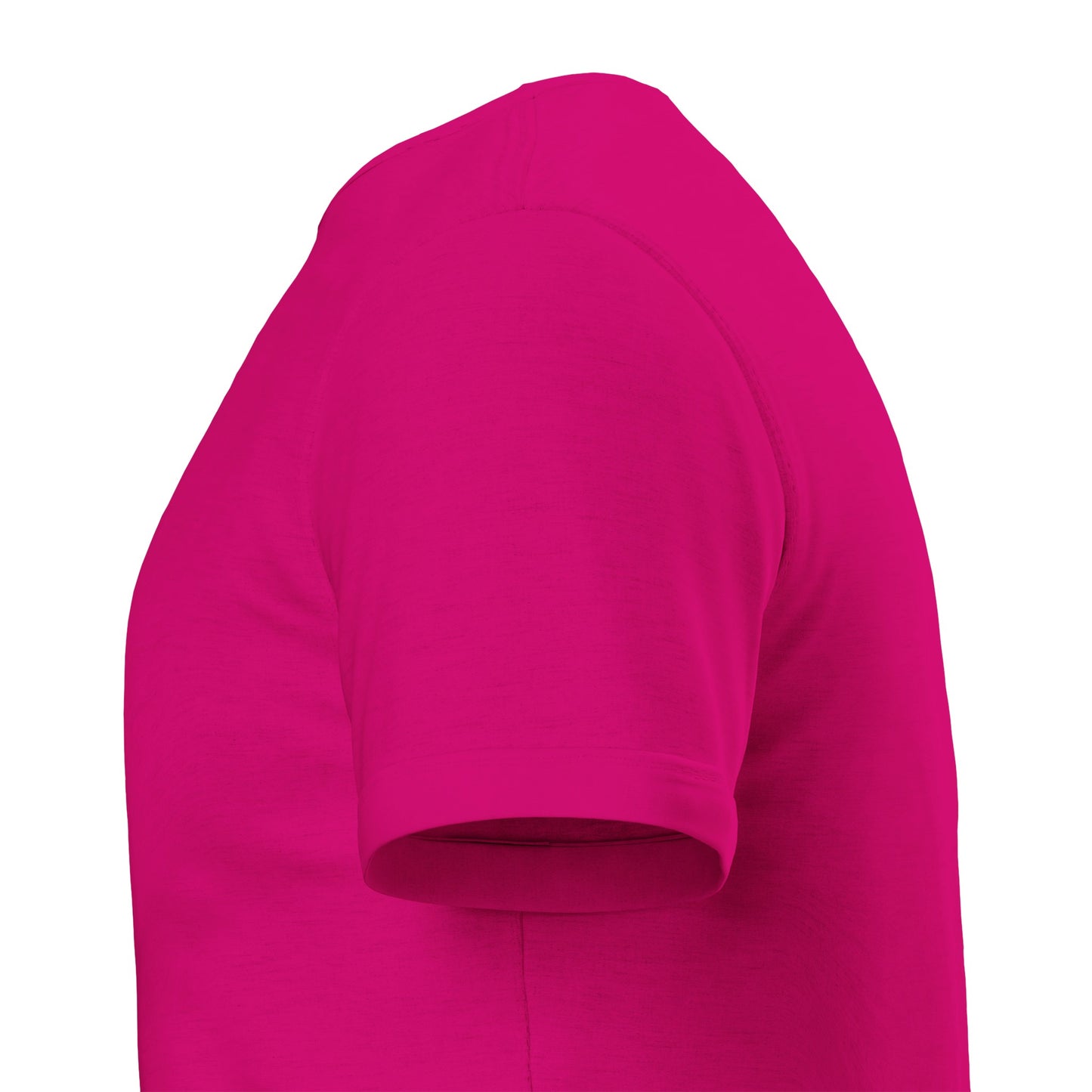 e0a5a793-b623-4912-b6b6-1223ea75dd89