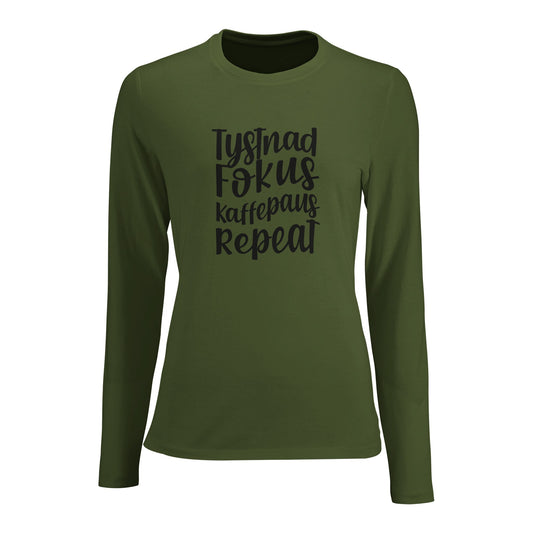 e121ca5d-b49e-41b7-9aef-1e245c6c2218