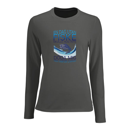 e12396d2-3ddf-4be4-8aad-67097e2c4b26