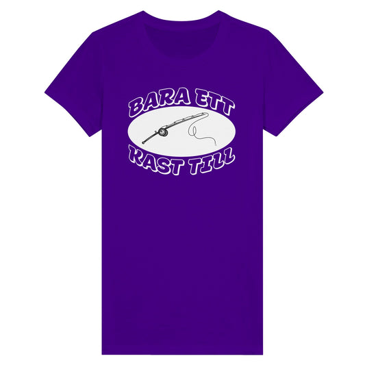 e25fbe80-95c2-490c-8aac-78bac29b11e0