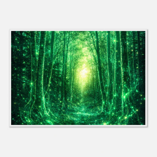 e50d1179-73be-470d-8988-1d4782ada4be