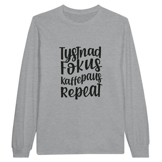 e5a0ec15-381c-4c35-adc2-1057b8d63614