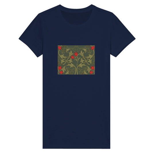 e5ce0abc-4c7b-4483-b1da-988ddcd3e2f1