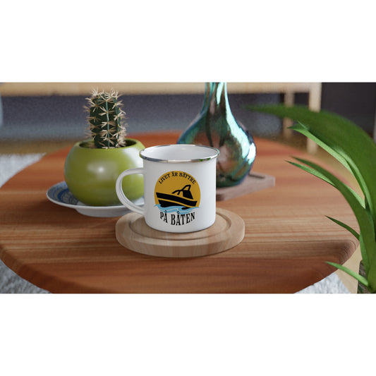 e721cec4-d9c7-4dff-8677-330163a0252d