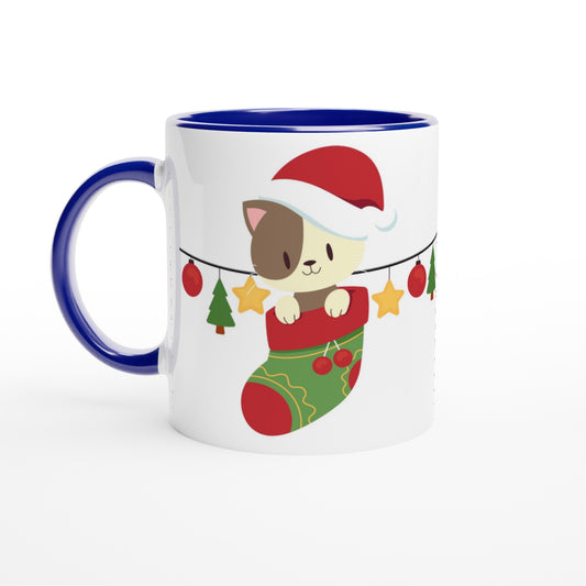 e7f22ebc-7d86-4ac2-a2c4-f95ad317f115