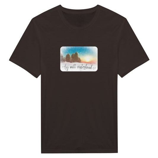 e817414e-a356-43fe-8cbf-38de97da0fcb