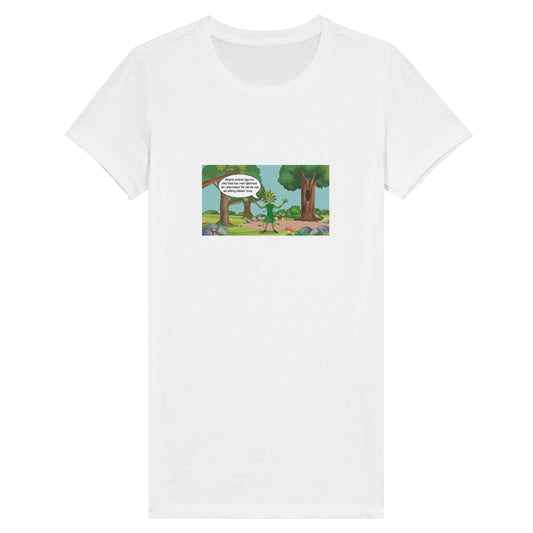 e8224167-b822-4d02-9d31-5b7b4d731ed3