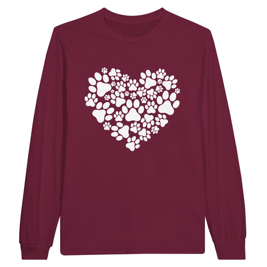 eb9782a9-a32e-4aa6-9fe7-5c137a0b5d33