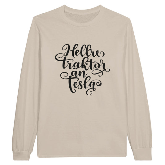 ebae6fb3-f36d-4146-8f66-fbefe26defa7