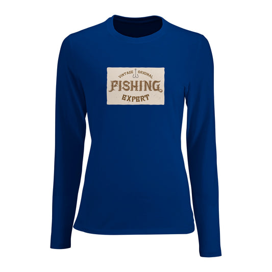 ee056bc5-6c56-4607-a100-b20068bdc18a