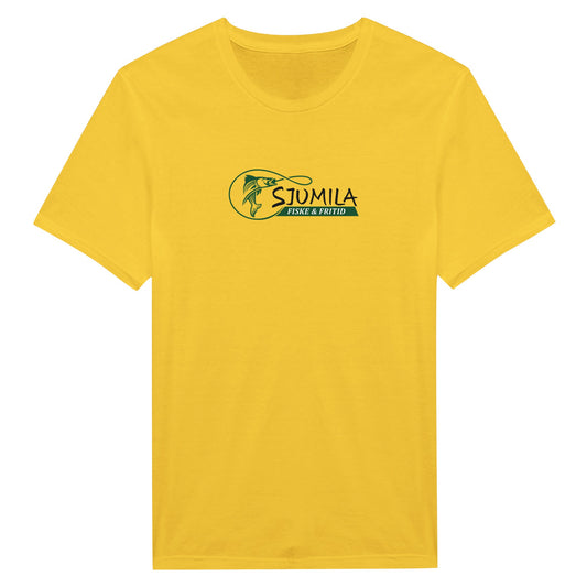 f028d191-6e55-45d3-a97b-4f51dd0c1de8