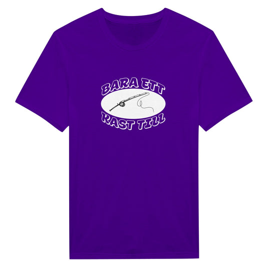 f0739590-4127-4156-ab91-e174b5790a2a