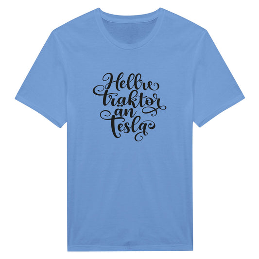 f0e8c22c-5de6-4169-adab-086a68e1388c