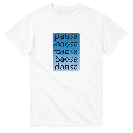 f25a30da-0272-4487-9338-b47480ba60ca