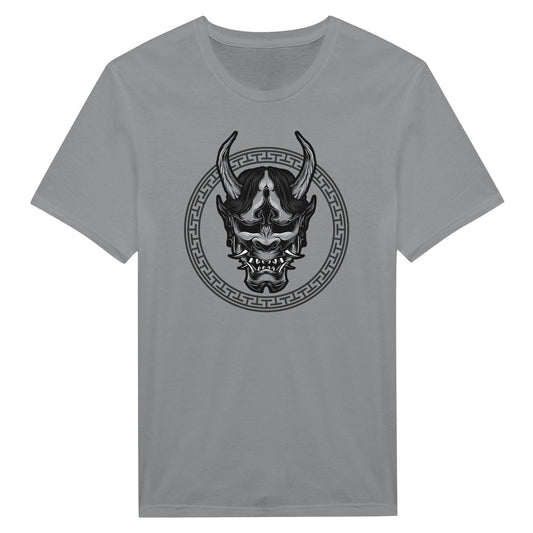 f4cbbcb9-09fe-4fc4-aeba-17001959328a