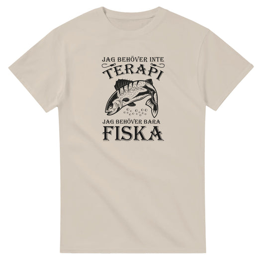 f5ec7dbf-b865-4849-b56a-757c4da76a55