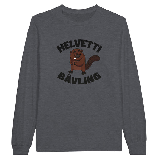 f6fc45bc-fc7a-43dd-af1d-883ca495cd84