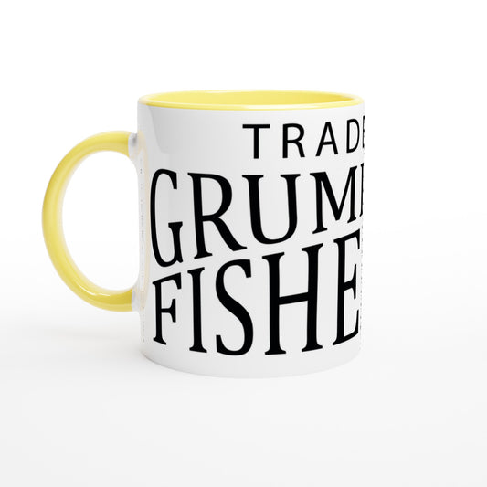 f958af25-5f2e-4561-9c79-182fc4f9970e