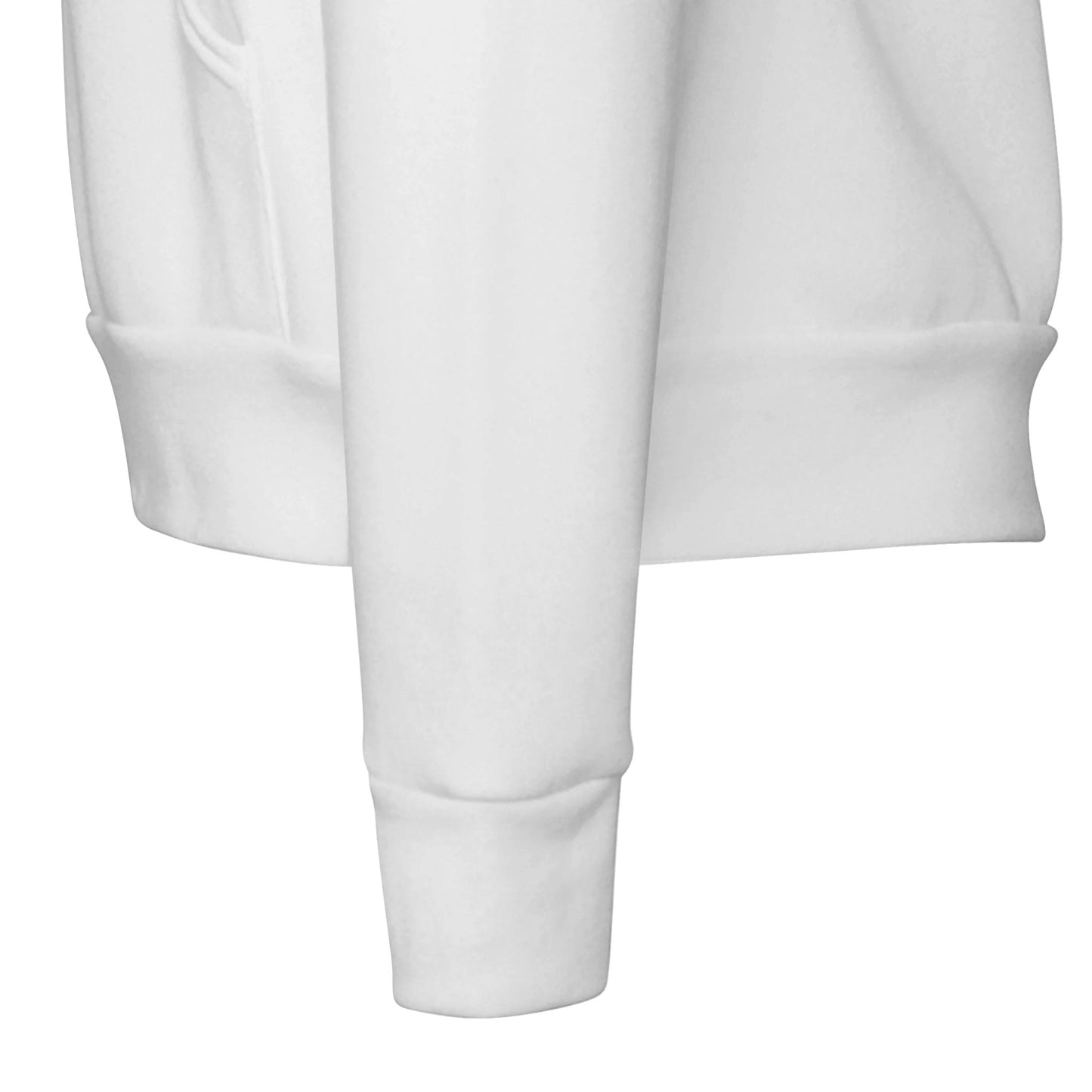 fab265fe-b2e5-4057-939a-02f12b65c2ed