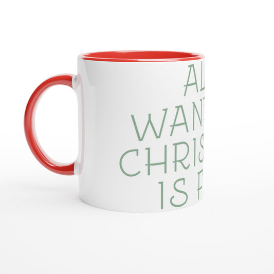 fc5844b9-be13-4ac5-9f77-2443578366d9