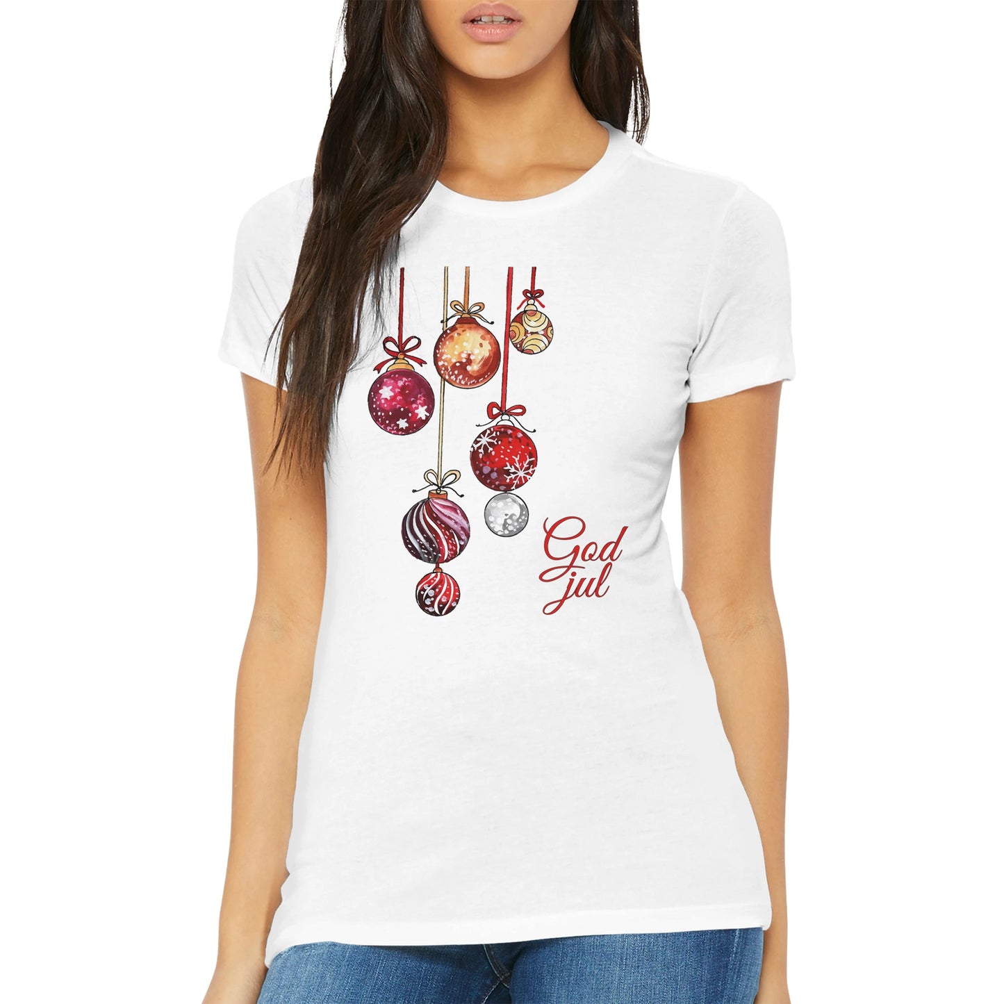 fe69c1bd-ad6a-4608-aabb-b0f28d9a14fe