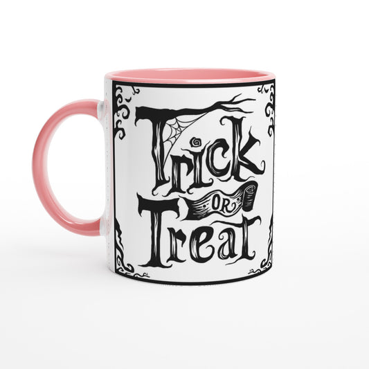 ff87d9ff-c8c8-4152-ab37-29b8a1e90a79