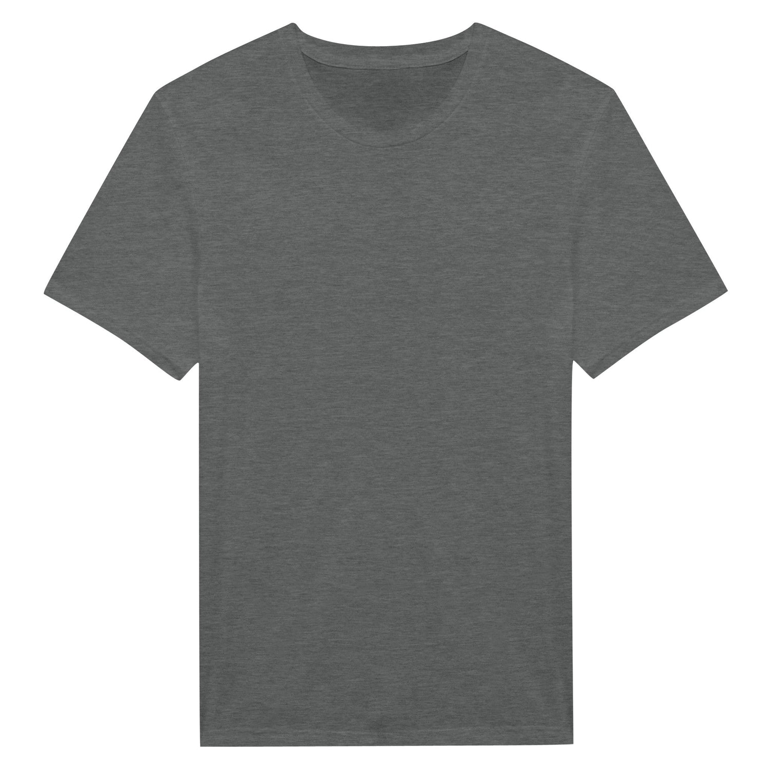 T-shirtar