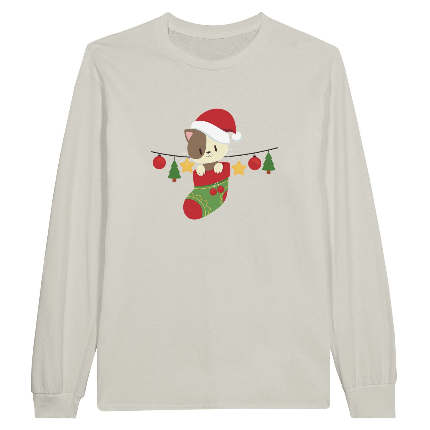 0034c7da-7a0e-401e-84e8-84aebce97939