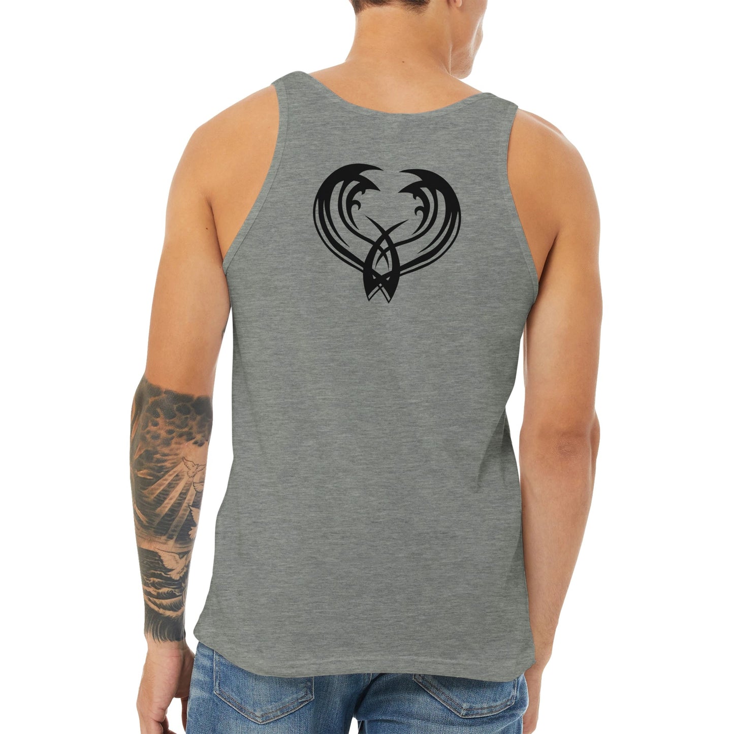 003944e7-6fb5-47a6-b7ae-9299d26523f6