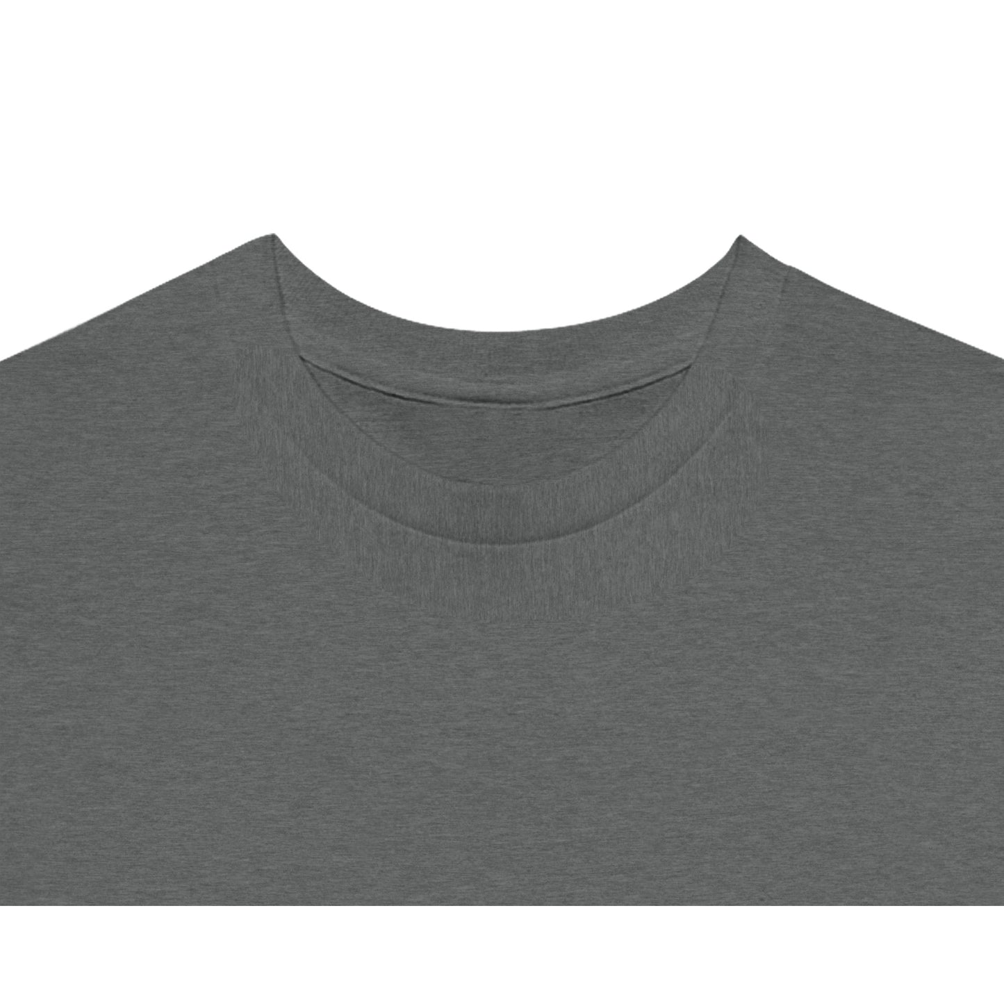 01061caa-d19f-42c2-988a-83a06dddb554