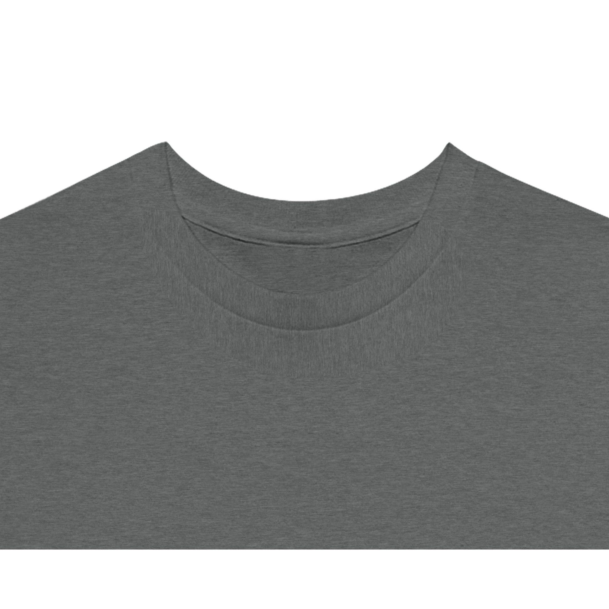 01061caa-d19f-42c2-988a-83a06dddb554