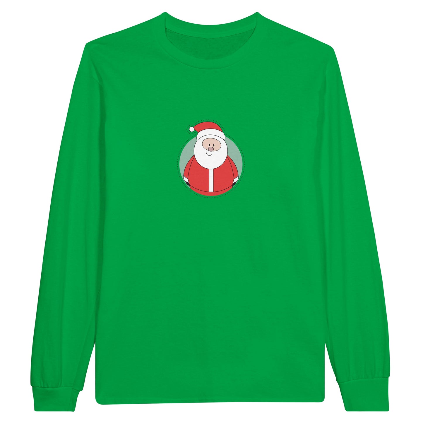 013afb7a-f470-4718-a43b-ff963fece180