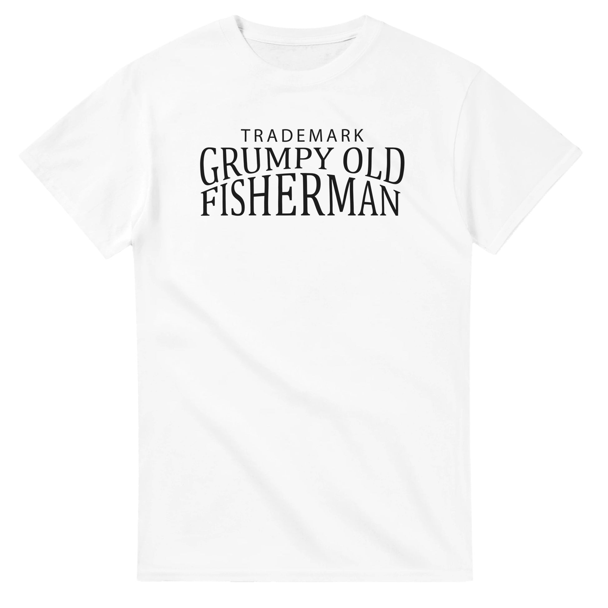 013ffa7f-8359-4c8a-8e06-a4feeb02ae1a