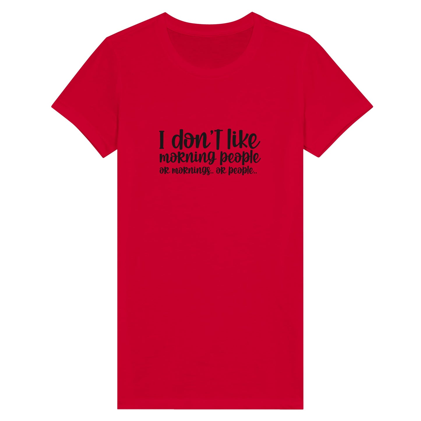 016286f7-c9e5-4308-b449-220c35e220d2