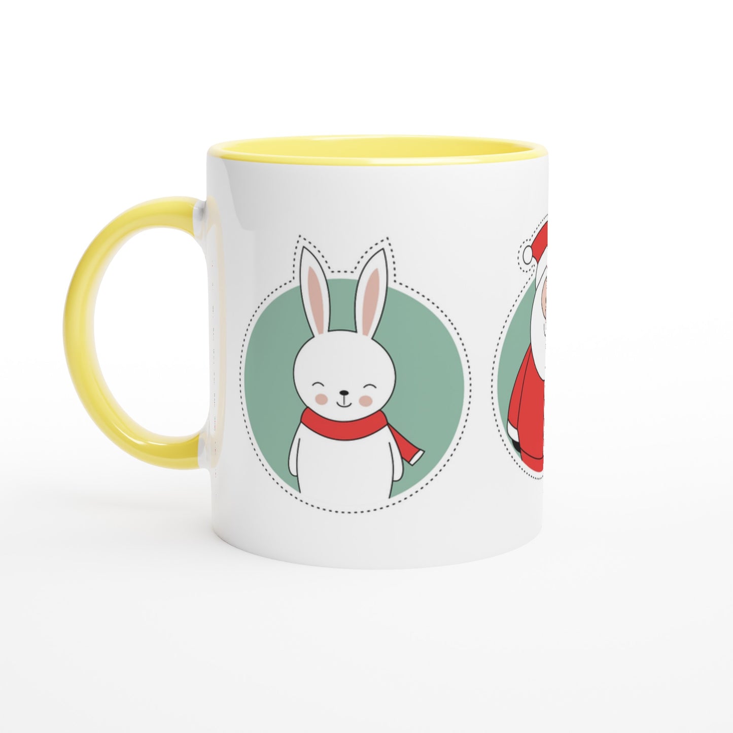 01656f81-d4f1-42eb-b232-bac73f06ee5d