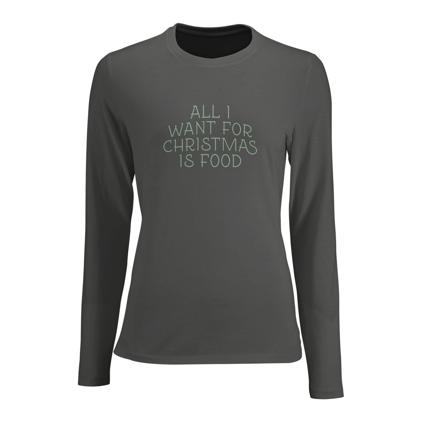 0173daaa-343e-445a-a6ce-72b898158ed3