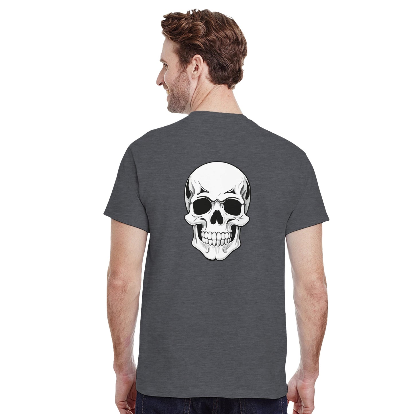 01c90db9-a8e7-413c-a3f9-4416d64eeb25