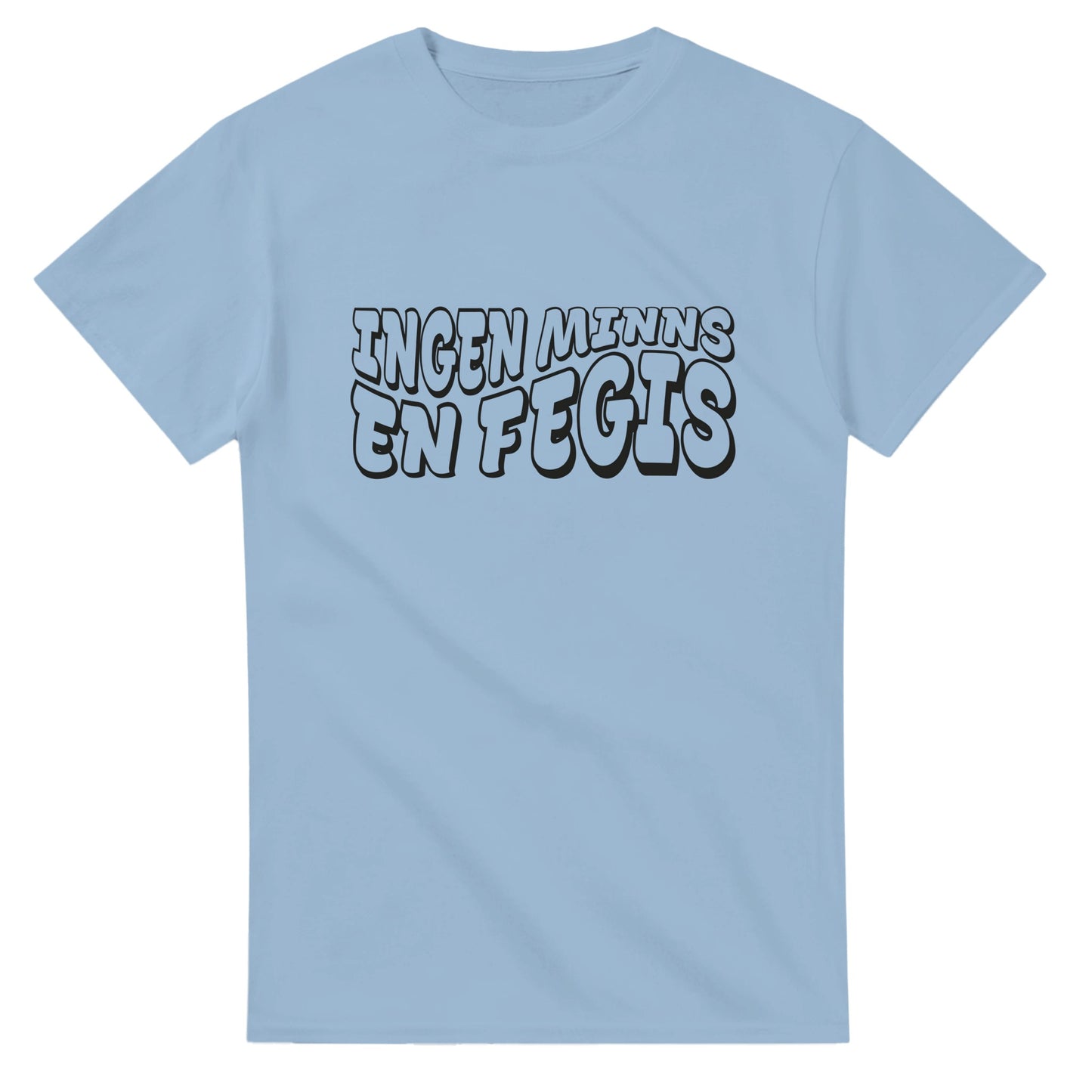 01f47cce-edd7-44d4-8fa2-3509e266a934