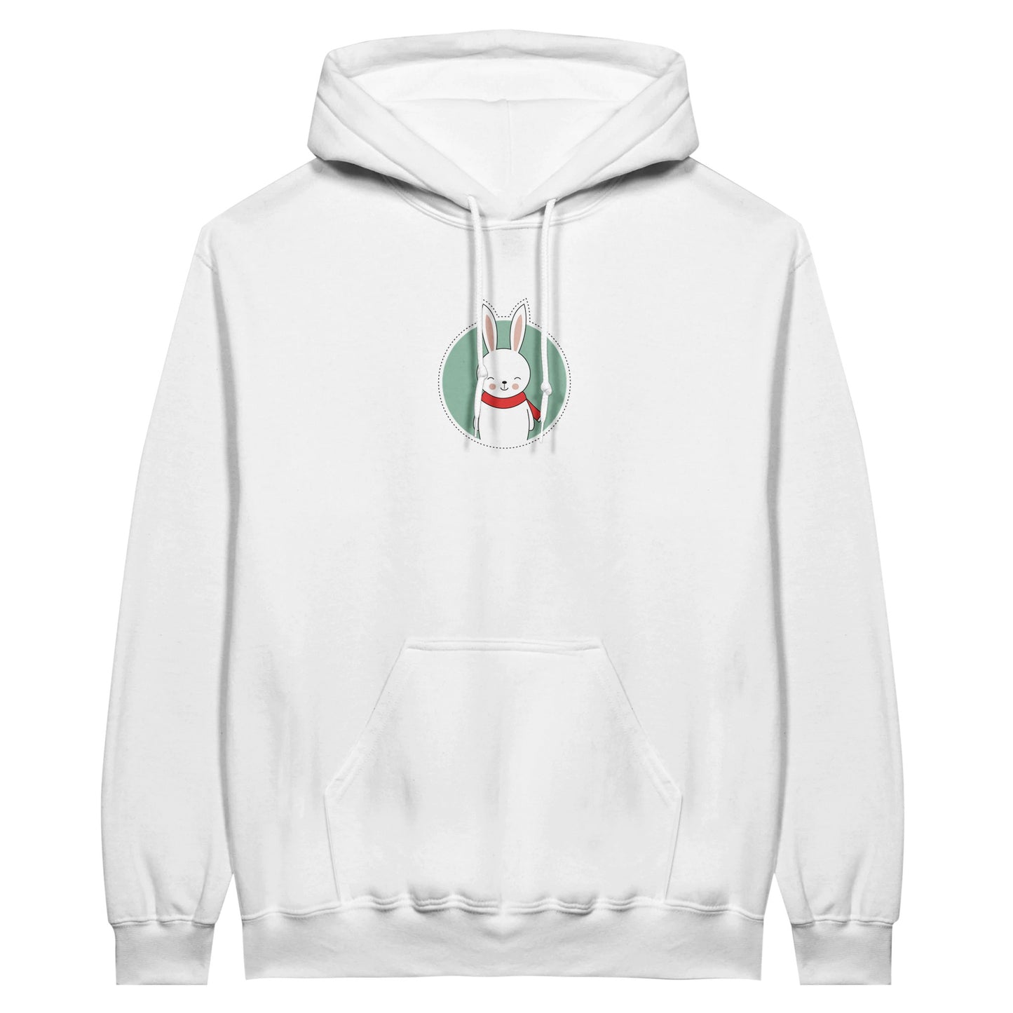 02081b44-1b63-417f-8310-37182fbe6673