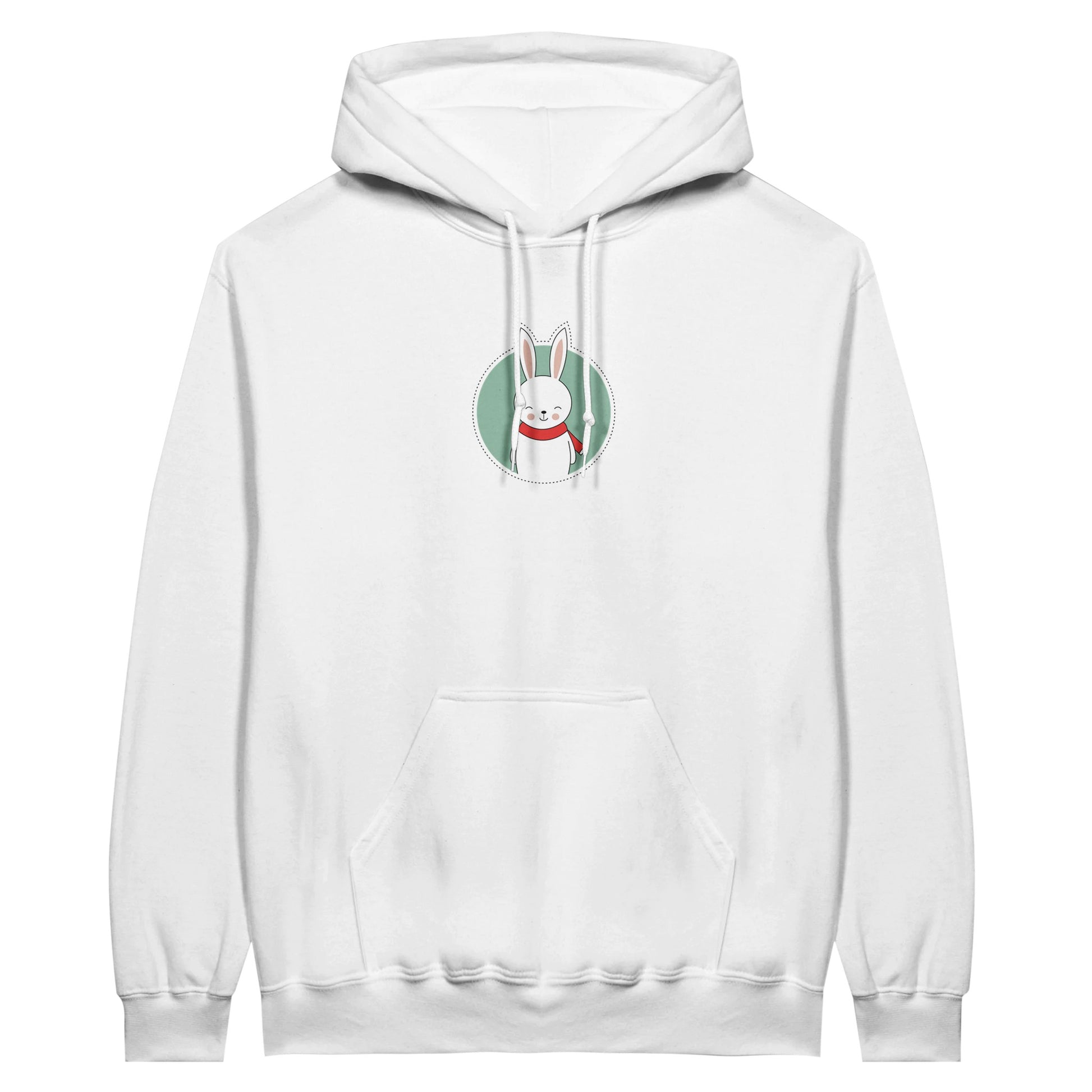 02081b44-1b63-417f-8310-37182fbe6673