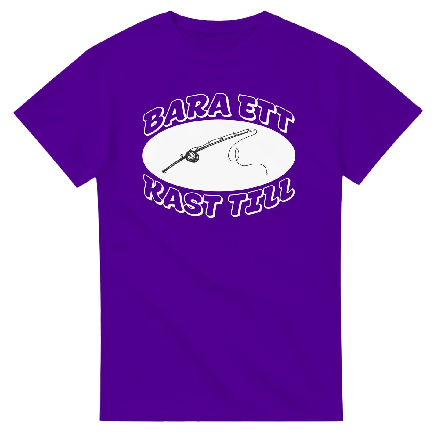 0223094c-b507-432f-88fd-fd7b83acff17