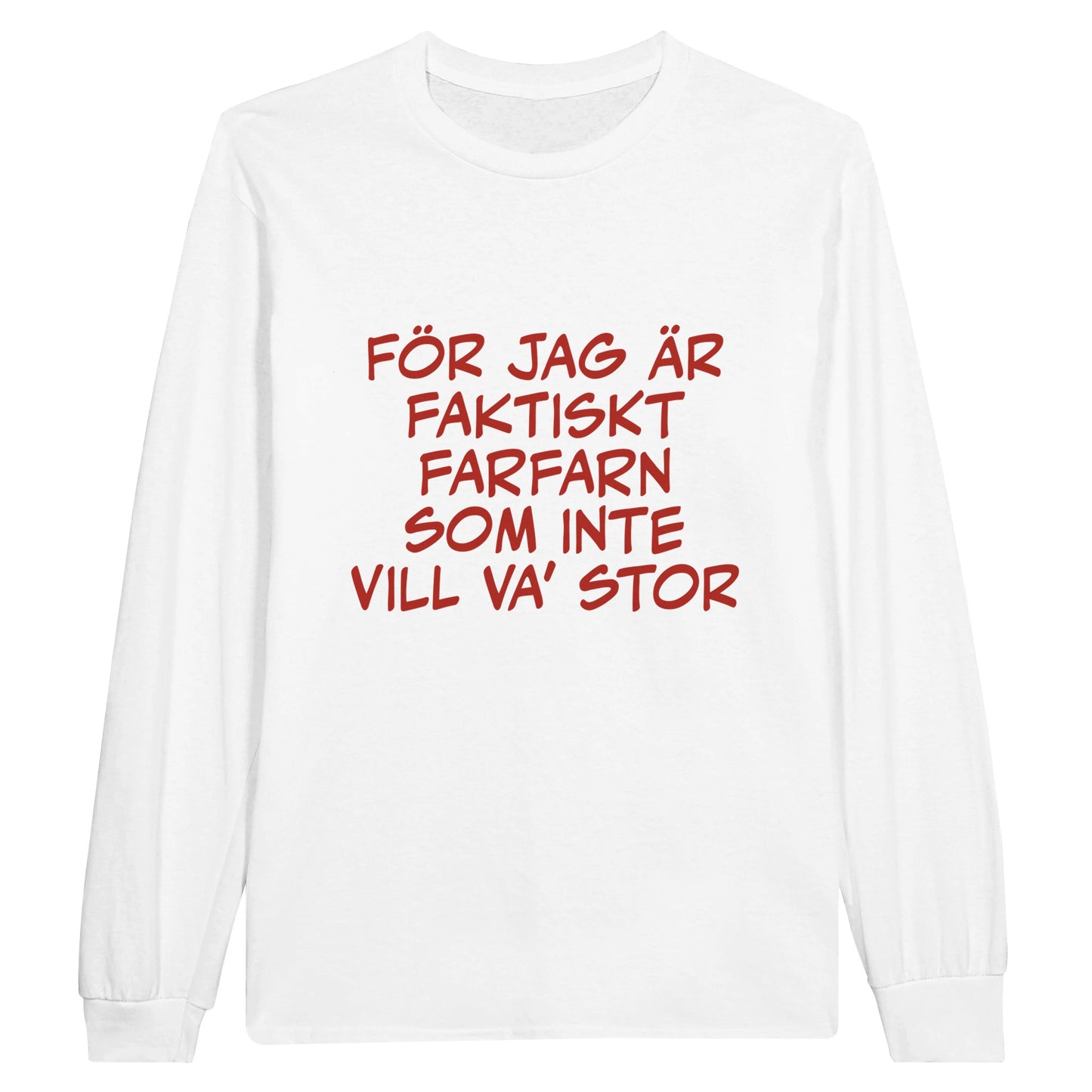 024e9caf-d96e-4104-b2de-d998db4fa166