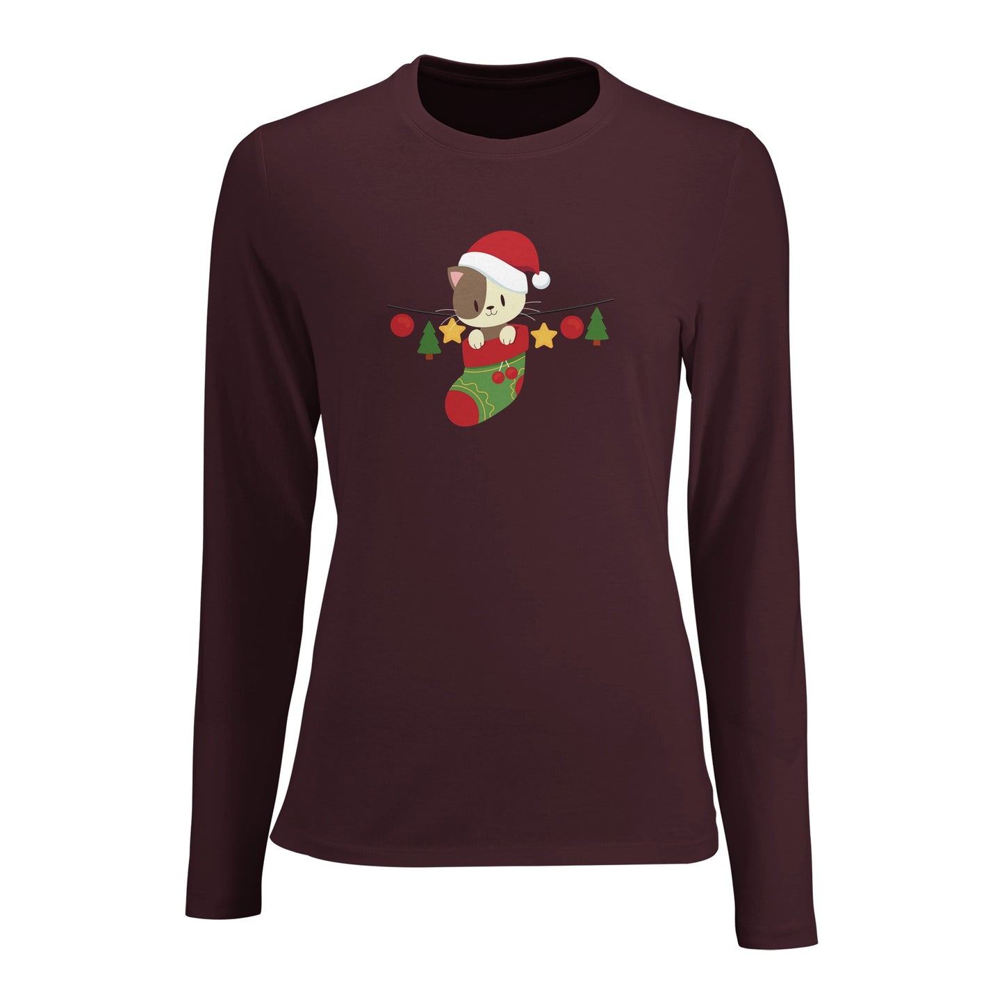 026d9e56-910c-42e8-878d-80627c82780e