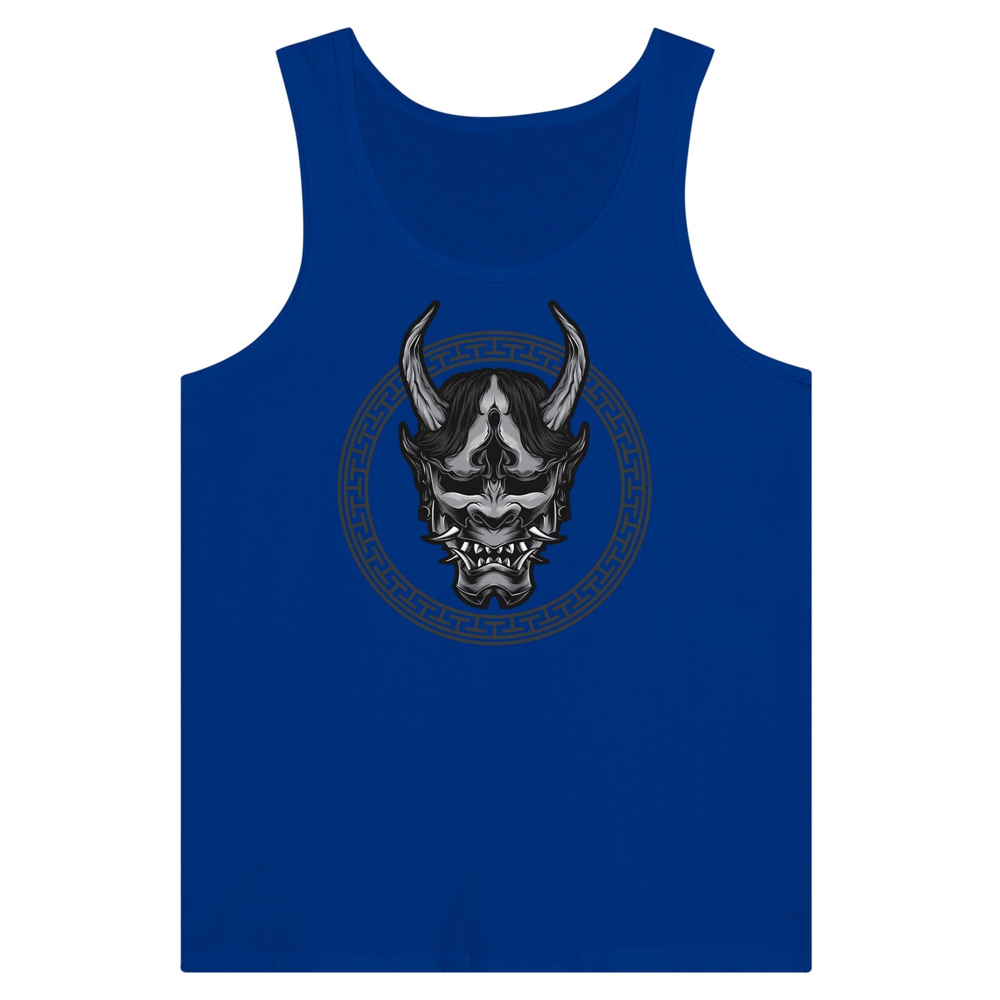 02a06d11-b9bd-46a5-a590-81a080b3e26a